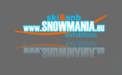 Snowmania.cz