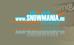 Snowmania.cz