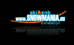 Snowmania.cz