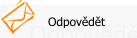 Odpovědět na inzerát